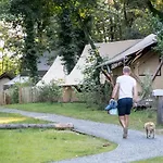 Citykamp Lyon 4*