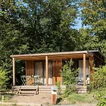 Citykamp Lyon Campingplatz Dardilly