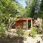 Citykamp Lyon Campingplatz 4*